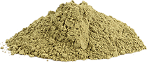 Kratom Maeng Da Rouge